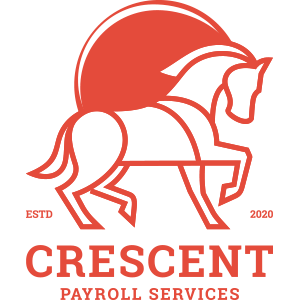 Crescent Payroll Services Malta