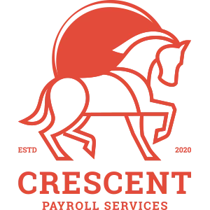 Crescent Payroll Services Malta