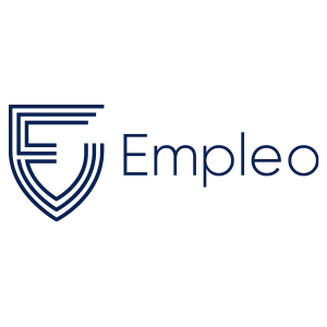 Empleo - Employment Law Malta