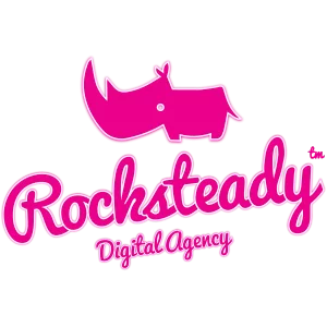 Rocksteady Digital Agency - Malta