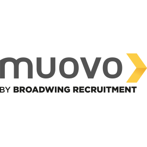 Muovo Job Board - Malta and EU