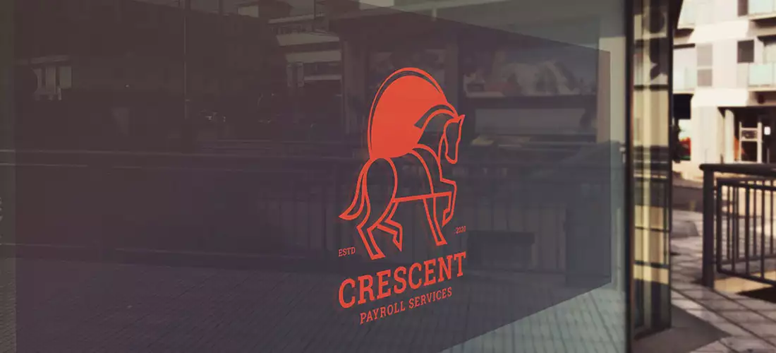 Crescent Payroll Services Malta - Broadwing Ltd