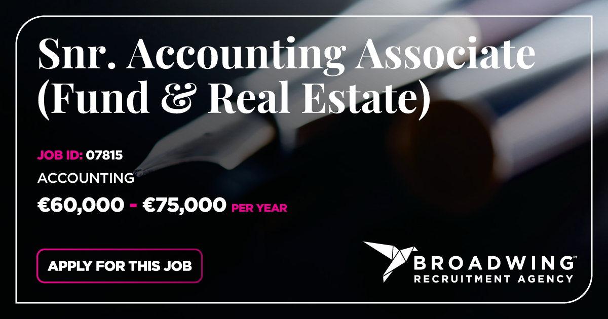 senior-accounting-associate-fund-real-estate-vacancy-broadwing