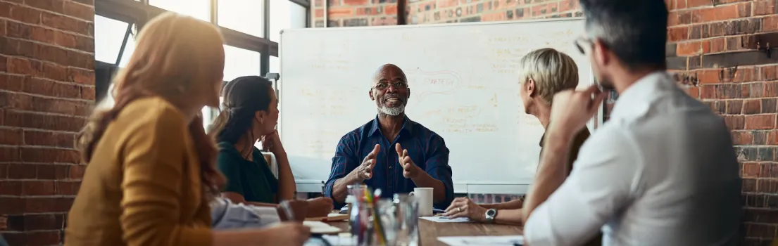 Broadwing-Jobmatch-Talent-The-Psychology-of-Change-Management-The-Role-of-Leadership-in-Change