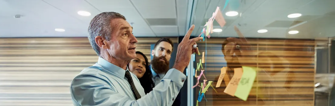 Broadwing-Jobmatch-Talent-The-Psychology-of-Change-Management-Understanding-Resistance-to-Change