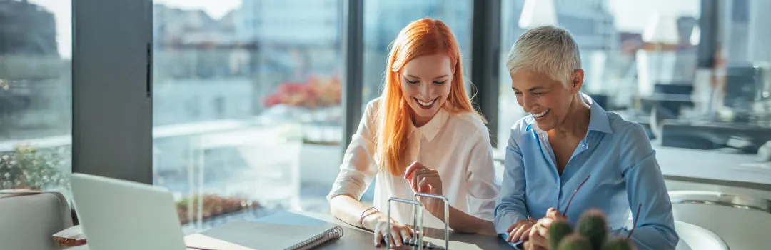 Broadwing-Recruitment-JobMatch-Talent-Building-a-Cohesive-Multigenerational-Team