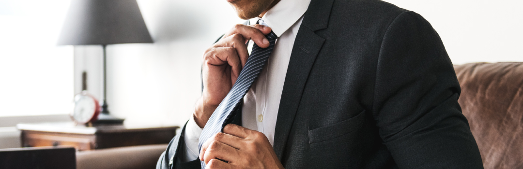 Broadwing-Recruitment-The-Decline-of-Traditional-Dress-Codes Broadwing-Recruitment-The-Decline-of-Traditional-Dress-Codes