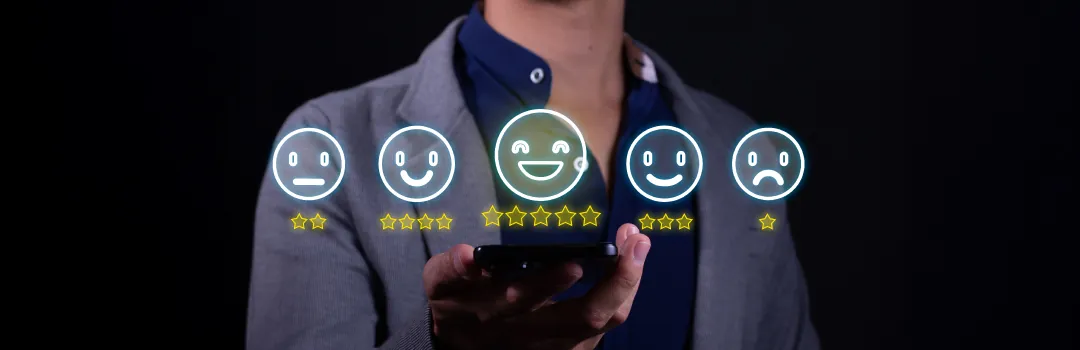 Broadwing-Recruitment-The-Power-of-Client-Testimonials-Building-Trust-Through-Social-Proof