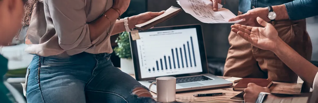 Broadwing-Recruitment-The-Power-of-Client-Testimonials-Turning-Feedback-into-Growth