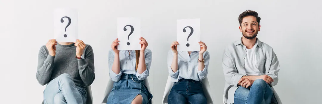 Broadwing-Recruitment-Why-Broadwing-Uses-JobMatch-Talent