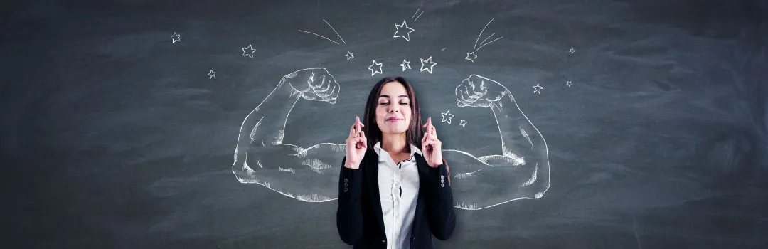 Aligning-Roles-with-Individual-Strengths