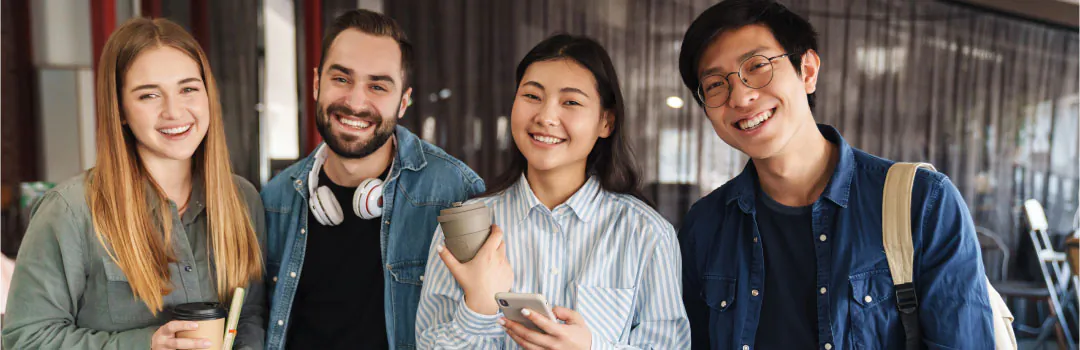 Enhancing-Team-Dynamics Enhancing-Team-Dynamics