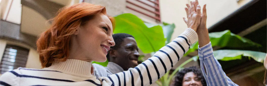 Identifying-Talent-&-Enhancing-Team-Dynamics Identifying-Talent-&-Enhancing-Team-Dynamics