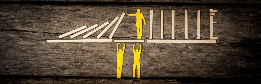 Identifying-and-Overcoming-Innovation-Barriers