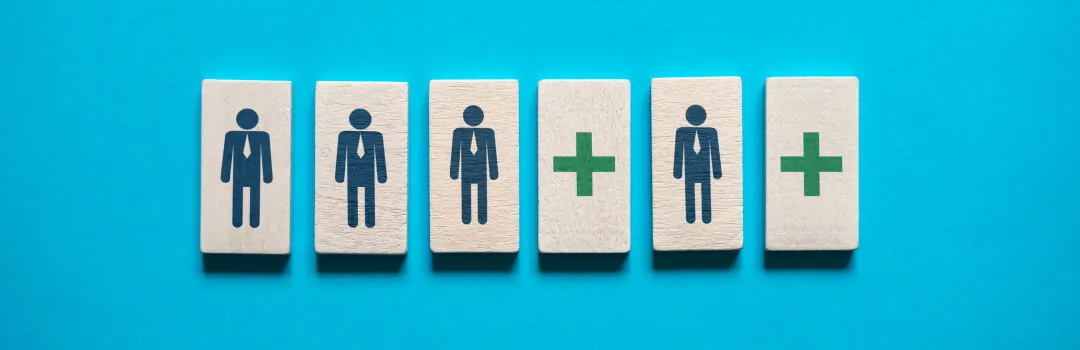 Matching-roles-with-individual-purpose-and-energy Matching-roles-with-individual-purpose-and-energy