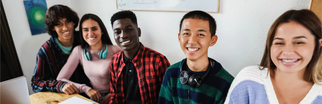 Preparing-Interns-for-Future-Success Preparing-Interns-for-Future-Success