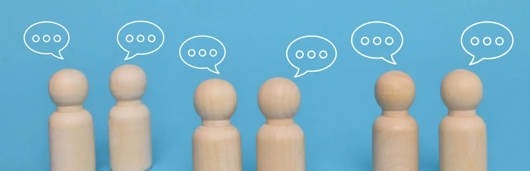 Understanding-non-traditional-roles-and-their-unique-demands Understanding-non-traditional-roles-and-their-unique-demands