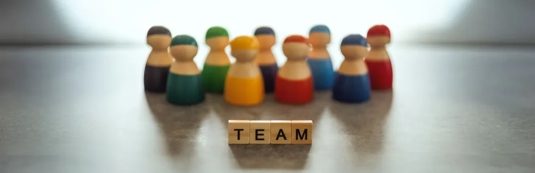 Understanding-team-composition-through-psychometric-testing Understanding-team-composition-through-psychometric-testing