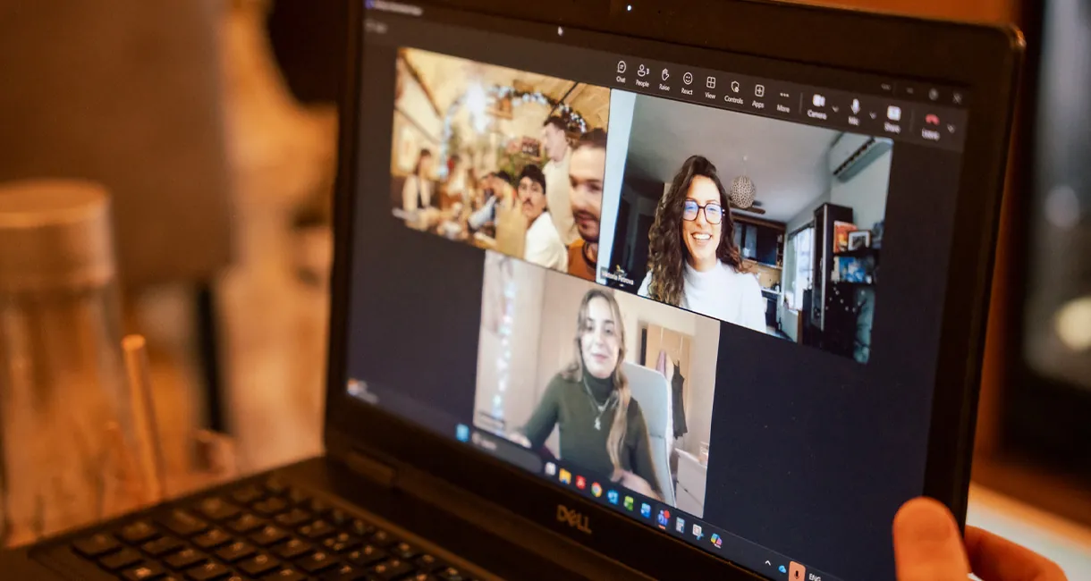 Broadwing Recruitment - 2025 Blueprint for Success, Revealed: The Science of Building Legendary Teams Broadwing Recruitment - 2025 Blueprint for Success, Revealed: The Science of Building Legendary Teams