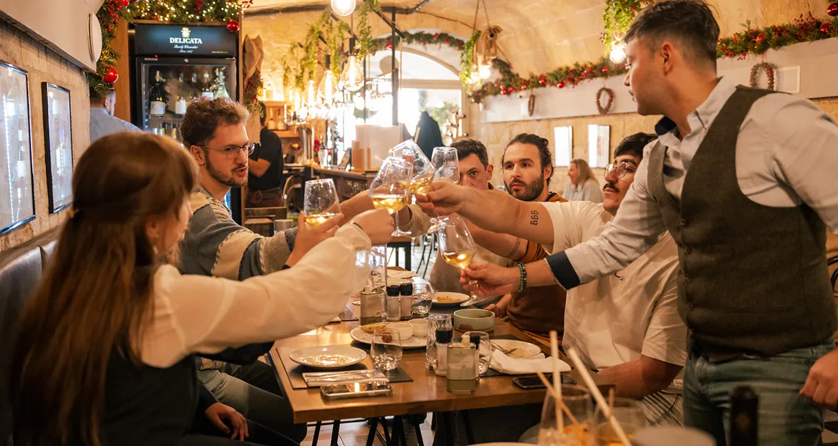 Broadwing Recruitment - 2025 Blueprint for Success, Revealed: The Science of Building Legendary Teams Broadwing Recruitment - 2025 Blueprint for Success, Revealed: The Science of Building Legendary Teams