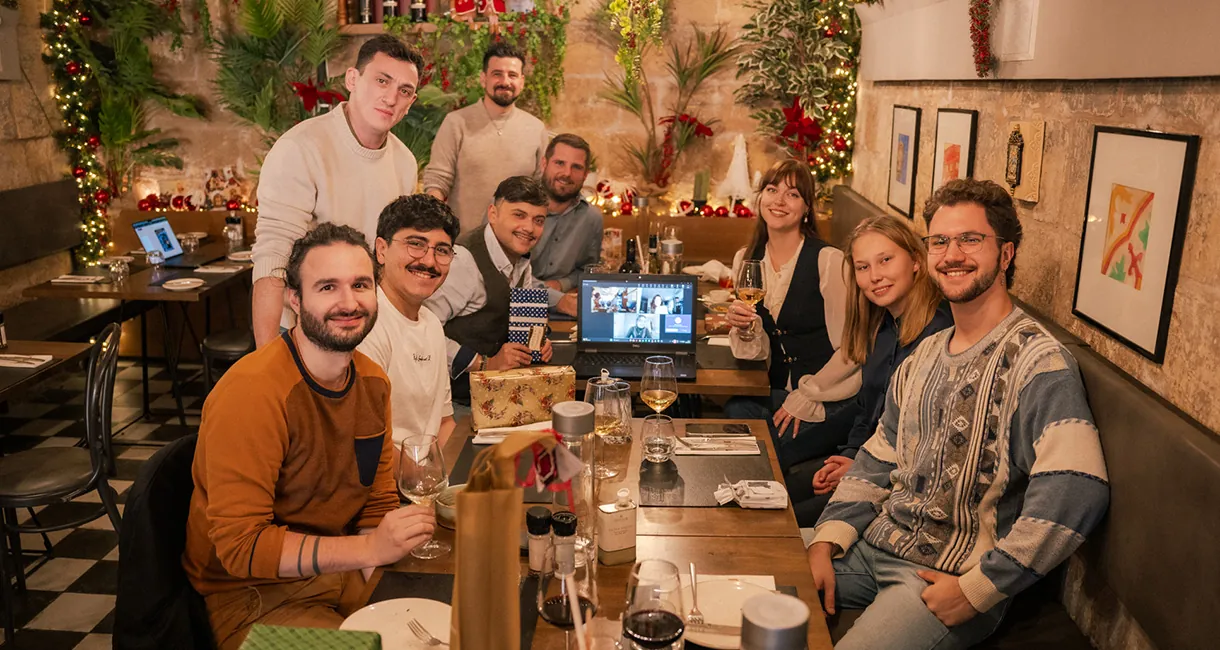 Broadwing Recruitment - 2025 Blueprint for Success, Revealed: The Science of Building Legendary Teams Broadwing Recruitment - 2025 Blueprint for Success, Revealed: The Science of Building Legendary Teams