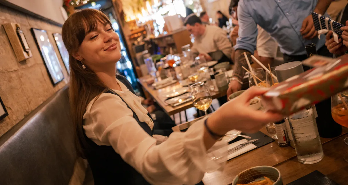 Broadwing Recruitment - 2025 Blueprint for Success, Revealed: The Science of Building Legendary Teams Broadwing Recruitment - 2025 Blueprint for Success, Revealed: The Science of Building Legendary Teams