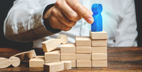 Talent-Development-Assessments-2 Talent Development Assessments