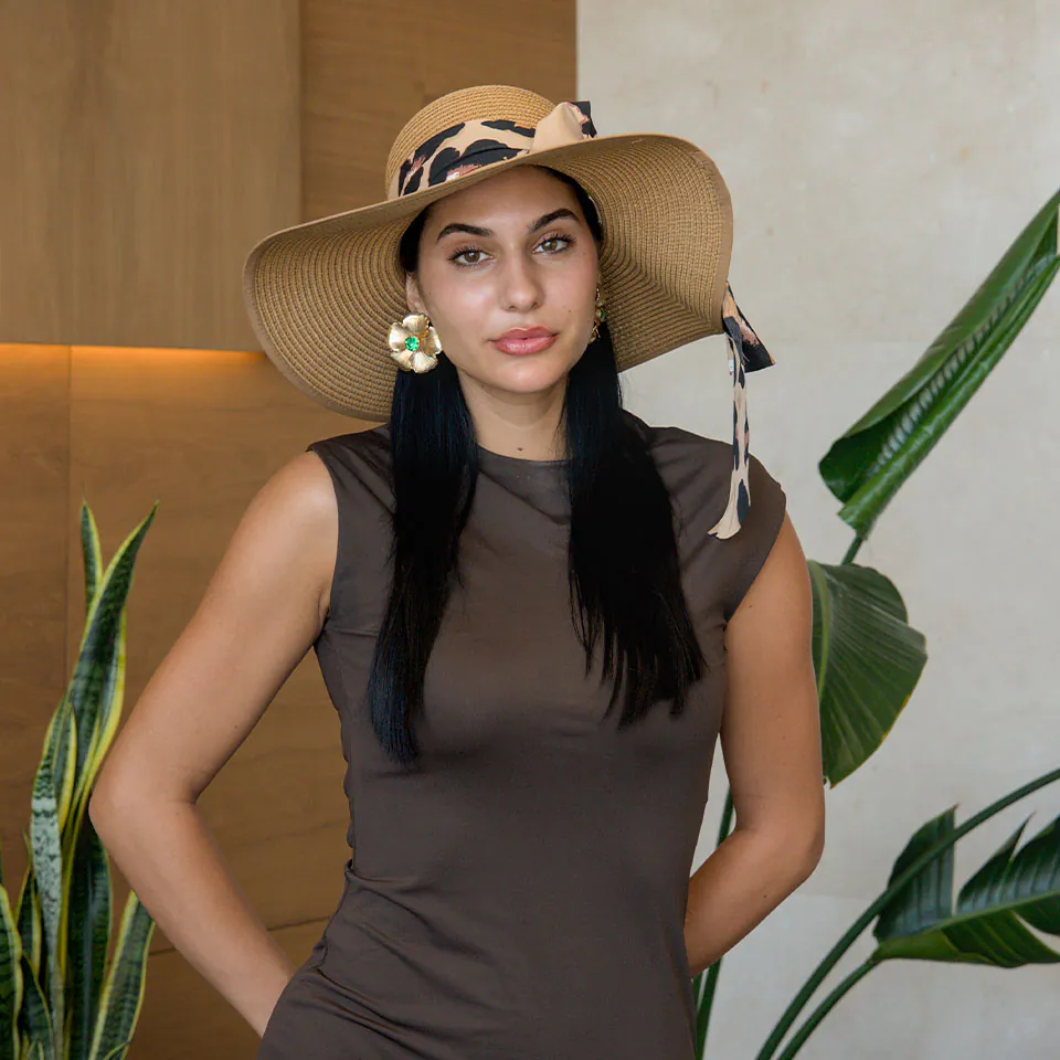 Tsvetelina Bozhidarova - Broadwing Junior Recruitment Consultant
