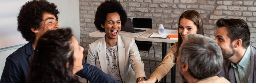 Broadwing-Jobmatch-Talent-Malta-Aligning-Personality-with-Workplace-Culture