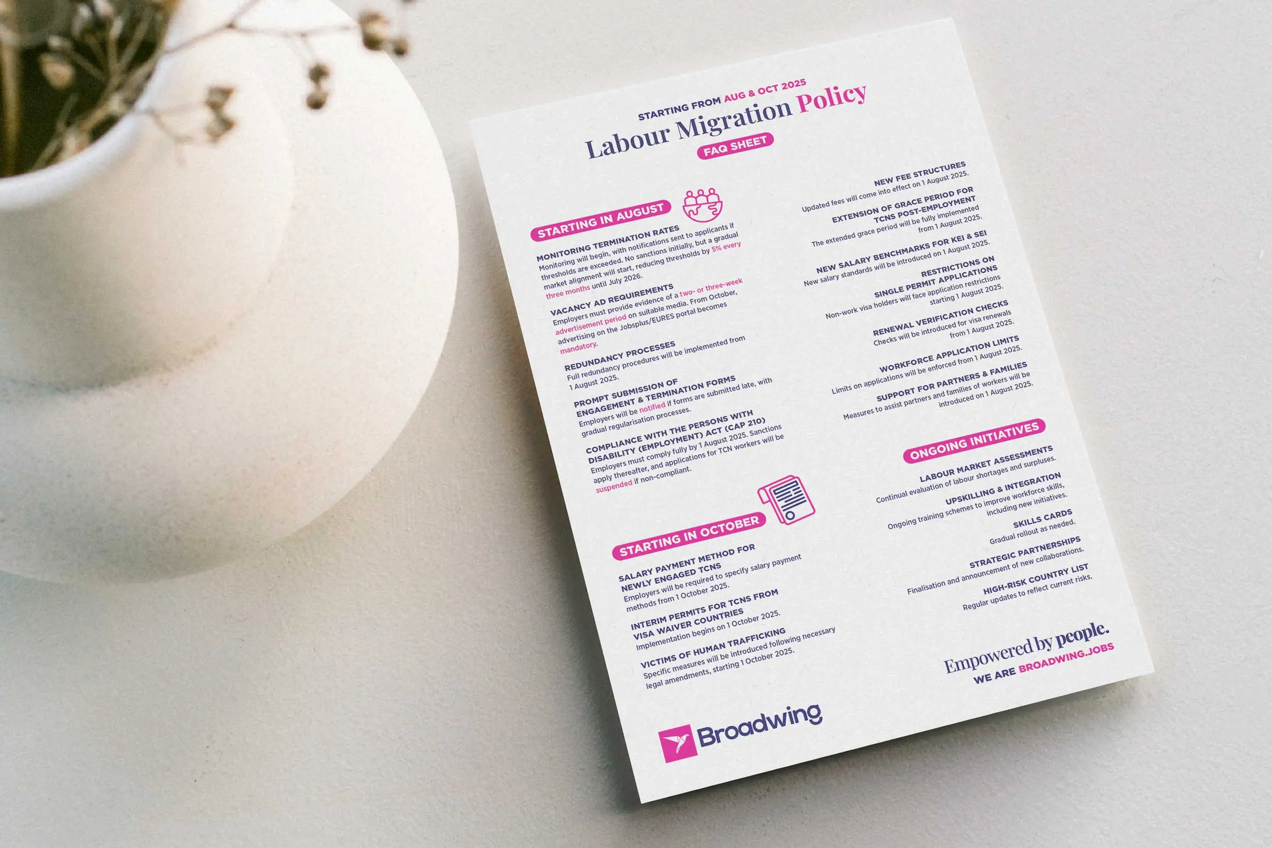 Broadwing-Recruitment-2025-Labour-Migration-Policy-FAQ-Sheet