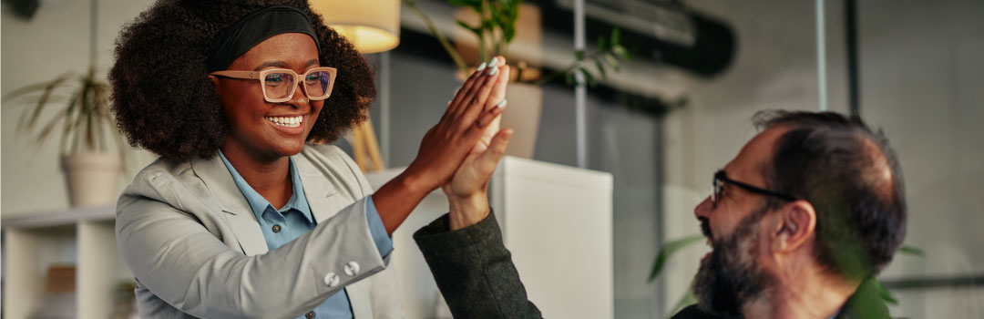Broadwing-Recruitment-Jobmatch-Talent-Benefits-for-Onboarding-and-Employee-Retention