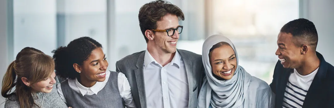 Embracing-Multiculturality-in-the-Modern-Workplace Embracing-Multiculturality-in-the-Modern-Workplace