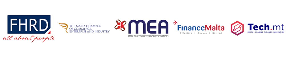 A Proud Member of Outstanding National Organisations A Proud Member of Outstanding National Organisations
