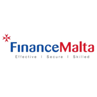 Finance Malta - Logo