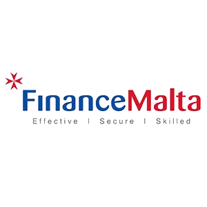 Finance Malta - Logo