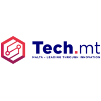 Tech.mt - Malta Leading Through Innovation