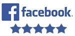 Facebook Reviews - Broadwing Recruitment