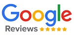 Google Reviews - Broadwing Recruitment