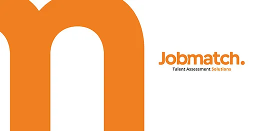 JobMatch Talent - Personality Tests and Assessment Solutions