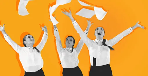 Malta Jobseeker & Career Advice - Get a Job in Malta - Broadwing Recruitment