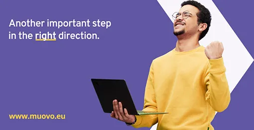 Muovo Job Posting, Employer Directory Malta and HR Publication