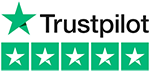 Trustpilot Reviews - Broadwing Recruitment
